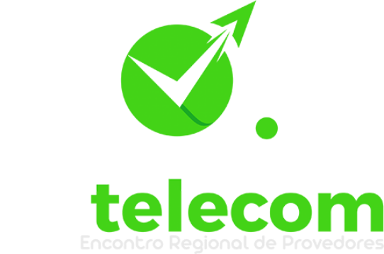 Logotipo Atualiza Telecom